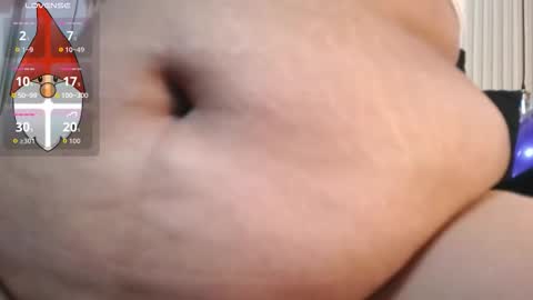 Sofia online show from 12/15/25, 01:48