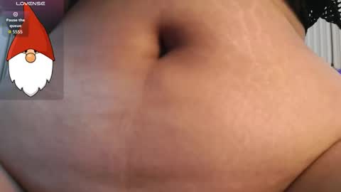 Sofia online show from 12/19/25, 12:12