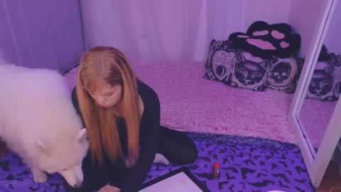 X  A-12 online show from 12/22/25, 02:41