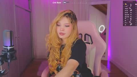 X  A-12 online show from 03/07/26, 04:42