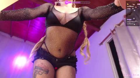 X  A-12 online show from 04/11/26, 12:48