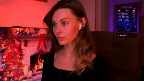 virtual_muse_bc online show from 12/14/25, 04:34