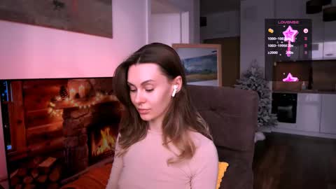 virtual_muse_bc online show from 01/06/26, 08:40