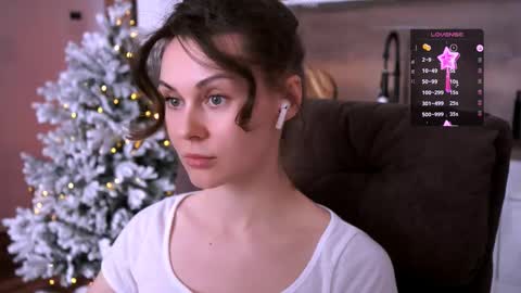 virtual_muse_bc online show from 01/10/26, 11:01