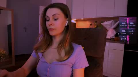 virtual_muse_bc online show from 02/16/26, 03:08