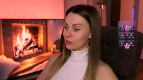 virtual_muse_bc online show from 02/21/26, 07:15