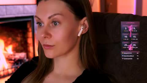 virtual_muse_bc online show from 02/22/26, 08:18