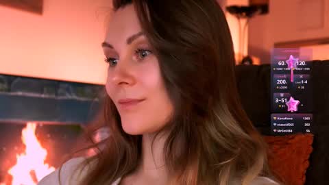 virtual_muse_bc online show from 02/24/26, 09:13