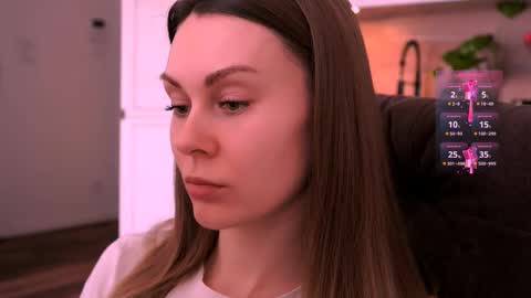 virtual_muse_bc online show from 03/19/26, 07:56