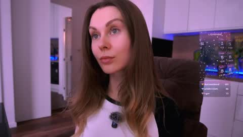 virtual_muse_bc online show from 04/07/26, 08:26