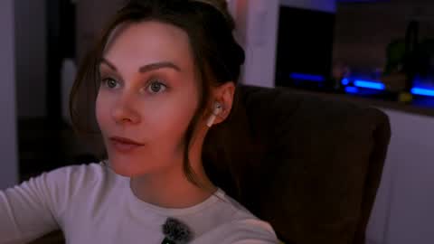 virtual_muse_bc online show from 04/09/26, 07:58