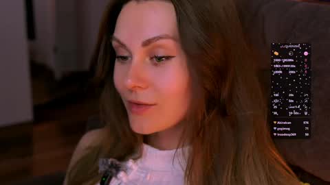 virtual_muse_bc online show from 04/11/26, 08:02