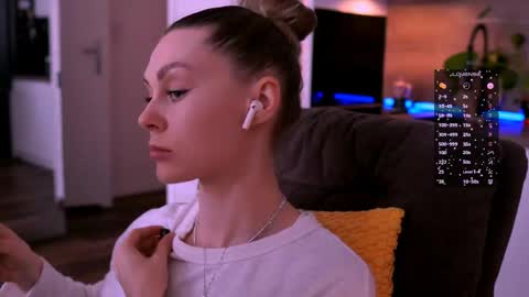 virtual_muse_bc online show from 04/13/26, 08:20