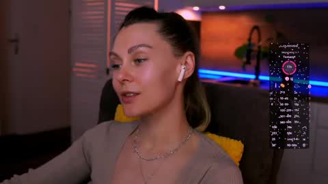 virtual_muse_bc online show from 04/18/26, 07:07