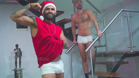 Snapshot of virtualboytvtv chatting on 12/11/24, 04:28 GARY - Help me reach 300 likes - - My Telegram - online show from 12/11/24, 04:28