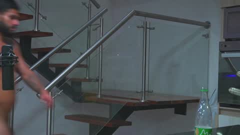 Snapshot of virtualboytvtv chatting on 12/12/24, 11:58 GARY - Help me reach 300 likes - - My Telegram - online show from 12/12/24, 11:58