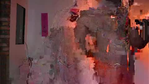 Snapshot of virtualboytvtv chatting on 01/01/25, 12:32 GARY - Help me reach 300 likes - - My Telegram - online show from 01/01/25, 12:32