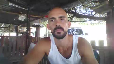 Snapshot of virtualboytvtv chatting on 01/15/25, 05:05 GARY - Help me reach 300 likes - - My Telegram - online show from 01/15/25, 05:05