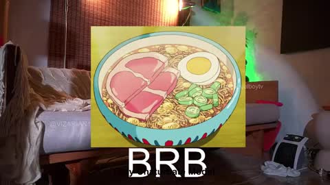 Snapshot of virtualboytvtv chatting on 02/14/25, 05:41 GARY - Help me reach 300 likes - - My Telegram - online show from 02/14/25, 05:41