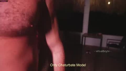 Snapshot of virtualboytvtv chatting on 11/07/25, 03:50 GARY - Help me reach 300 likes - - My Telegram - online show from 11/07/25, 03:50