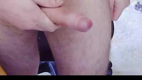 Snapshot of virtualface925925 chatting on 02/28/26, 05:03 virtualface925925 online show from 02/28/26, 05:03