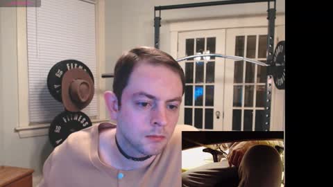 Snapshot of virtualface925925 chatting on 03/02/26, 11:44 virtualface925925 online show from 03/02/26, 11:44