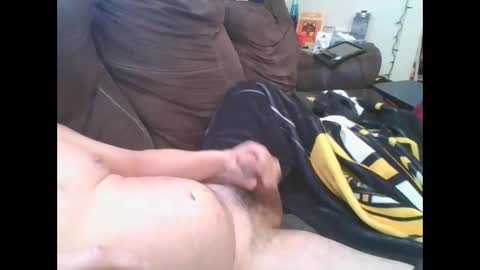 Snapshot of virtualhomer chatting on 01/17/25, 02:28 virtualhomer online show from 01/17/25, 02:28