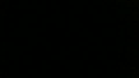 Snapshot of virtualhomer chatting on 11/01/25, 07:16 virtualhomer online show from 11/01/25, 07:16