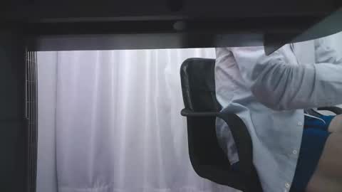 virtualjoint online show from 01/09/26, 12:46