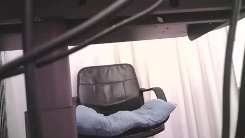 virtualjoint online show from 01/14/26, 01:33