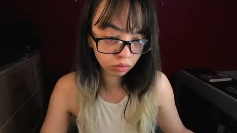 Zoe online show from 06/02/26, 06:43