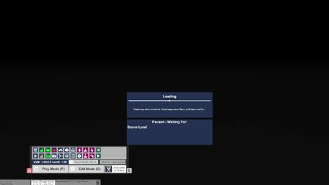 Snapshot of virtualvixenliveshow chatting on 06/07/26, 08:29 Virtual Vixen Live Show online show from 06/07/26, 08:29