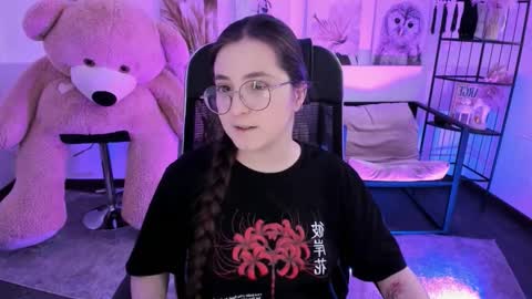 your love online show from 12/04/25, 08:45