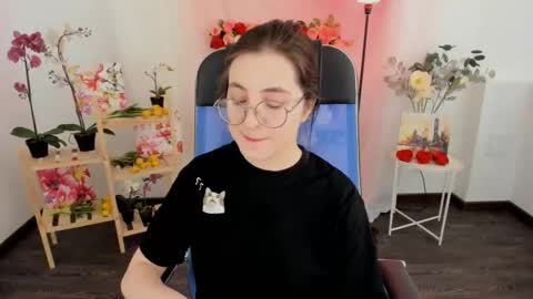 your love online show from 01/06/26, 07:01