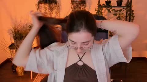 your love online show from 01/17/26, 01:32