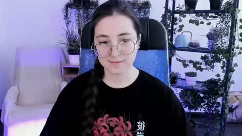 your love online show from 02/18/26, 06:53