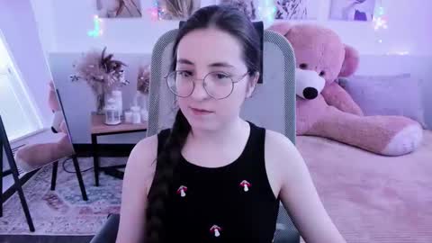 your love online show from 02/21/26, 07:09