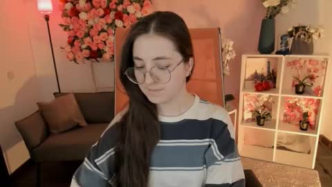 your love online show from 02/25/26, 01:26