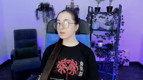 your love online show from 03/25/26, 04:35