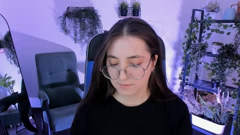 your love online show from 03/31/26, 05:57