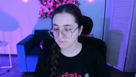 your love online show from 05/02/26, 07:19