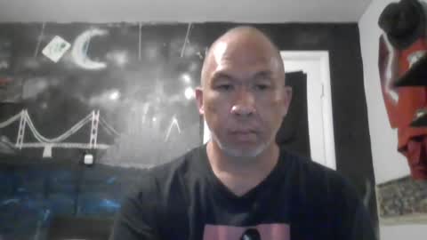 visayan32 online show from 06/14/26, 07:10