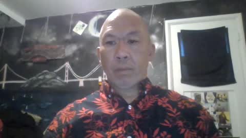 visayan32 online show from 06/28/26, 03:51