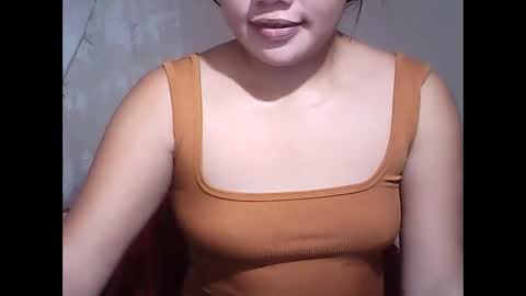 visayan_beauty26 online show from 02/11/25, 05:05