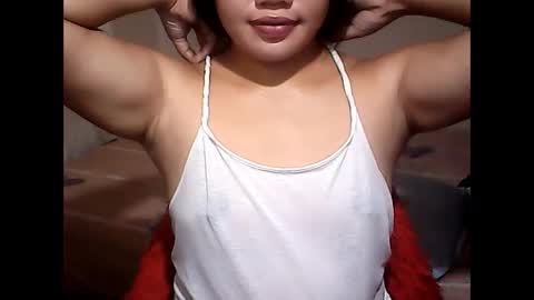 visayan_beauty26 online show from 02/24/25, 04:15