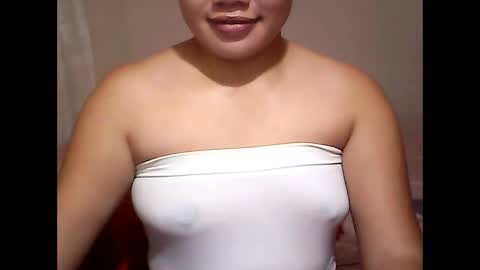 visayan_beauty26 online show from 03/03/25, 09:55