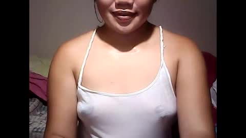 visayan_beauty26 online show from 10/02/25, 12:39