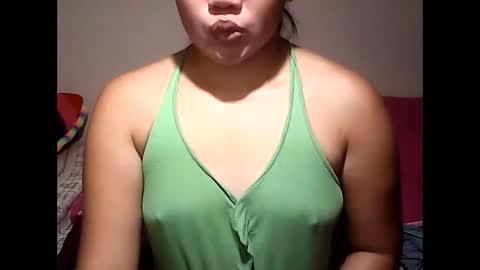 visayan_beauty26 online show from 10/07/25, 06:38