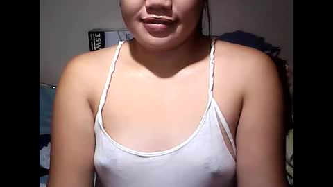 visayan_beauty26 online show from 01/06/26, 02:21
