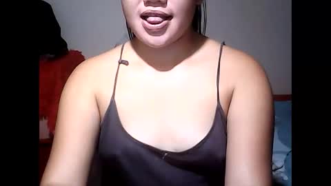 visayan_beauty26 online show from 02/12/26, 06:25